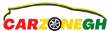 Carzonegh