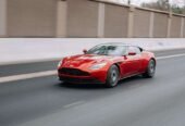 Nissan for sale