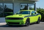 Nissan for sale