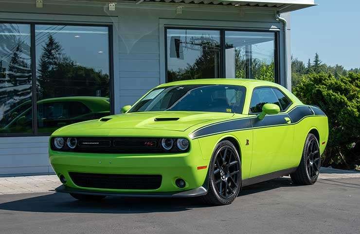 Nissan for sale