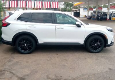 honda-for-sale
